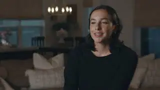 Layla's Story (Full) | South Texas Blood & Tissue