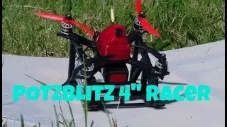 POTZBLITZ 4