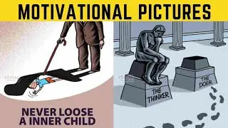 40 Best inspirational and success Pictures for everyone. encouraging pictures