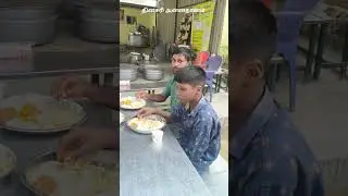 #salem##annathanam##food##cooking##charity##donate##viral##shorts##trending##siddargal##vallalar#