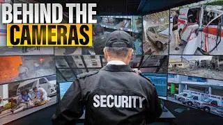 What Do Dispatchers Actually Do?