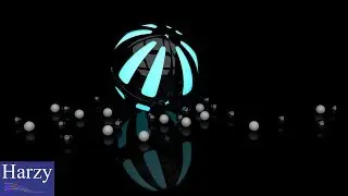 Deflo & Lliam Taylor - Reflections (NCS Release) [1 Hour Version]