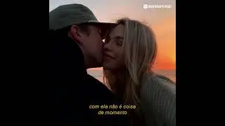 Caj&oacute; - &ldquo;A gente j&aacute; combinou&rdquo; (Prod.Caj&oacute;)