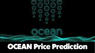 OCEAN Price Prediction 2023 / OCEAN News Today / OCEAN Technical Analysis