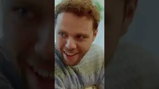 フランスの音楽家と箱根で作曲合宿