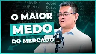 Mercado teme fragmenta&ccedil;&atilde;o da DIREITA? Entenda a rea&ccedil;&atilde;o dos ativos