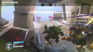 genji - busan _ 3 kills_19-01-25_00-32-40