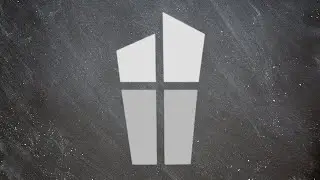 Landmark Pentecostal Church