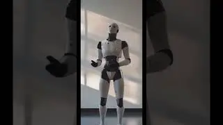 Digital propaganda #shorts #ai