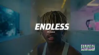 [FREE] - Midwxst TYPE BEAT - 