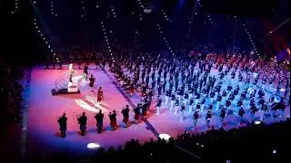 Musikparade 2024 Finale