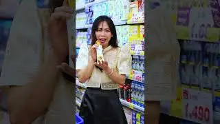 PINOY FESTIVAL in OMAN #filipino #ofwoman #oman #pinoyabroadvlog #trending