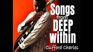 Clifford Charles - Smooth Like That