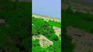 #our jamnagar #beautiful 😍😍