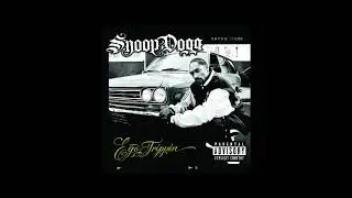 Snoop Dogg feat. Pharrell - Sets Up