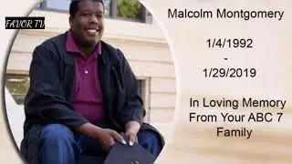 Texas station cancels newscasts after sudden death of 27-year-old director who... || #FAVORTV