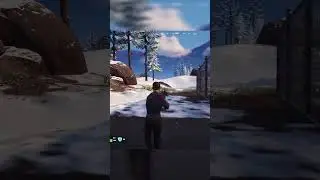 #gaming #randomgameplay #fortnite