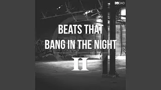Space Cats (Original Mix)