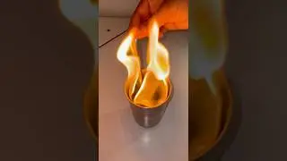 Water And Fevikwik Experiment || School Project #shorts #experiment #diy