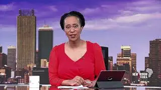 Reaction to the finalisation of a taxi relief fund for operators across the country