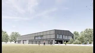Film de présentation de L'Amassada à Saint-Sulpice-la-Pointe