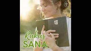 Ps. 34:19