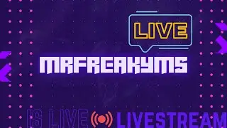 GTA Online Gone Wild with Pakistani Gaming Squad | LIVESTREAM | MrFreakyMS |