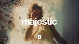 The Nicholas - Pocket (prod. San Holo)