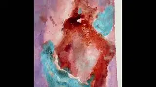 Iran is bleeding