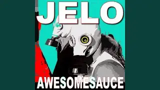 Awesomesauce (Twocker's Gti Mix)