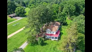 Bragg & Co Real Estate Presents 370 King Carter Drive in Irvington, VA 22480