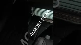 car sound rewiring in a nissan skyline (no bass in midranges