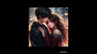 Пустота без тебя #музыка #песня #любовь #love #music #рекомендации 