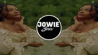 Nguwayo (TIINO X VANZ Remix) Jossbeat 🇻🇺