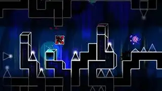 Panasonic (demon) protagonista Nexus [GD]