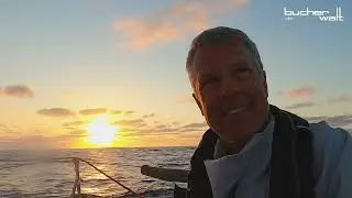On the road to mini - Markus Burkhardt - EP.03 ⛵️🌊