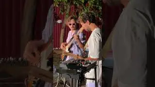 Стереоспейс / oma #cover #livemusic #hiphop #instrumental #band #omauk #drums #guitar #crypto