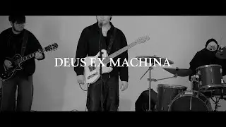 Halluci - 