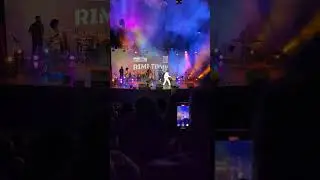 #rimitomy #rimishorts #rimi #rimitomi  #entertainment #hindisong #song #malayalamstageshows  #singer