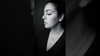 Serda Budak - Enkaz ( Prod. By Vedoo Be ) 