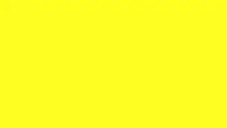 Ingin 10 jam layar kuning diam?