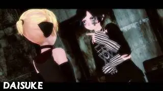 &iquest;𝐦𝐨𝐫𝐢𝐫𝐢́𝐚𝐬 𝐩𝐨𝐫 𝐦𝐢? ; 𝐦𝐦𝐝 𝐬𝐩𝐚𝐧𝐢𝐬𝐡