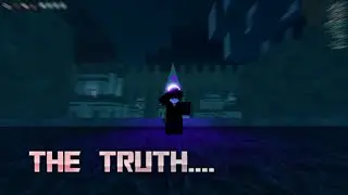 Why is deepwoken DYING...