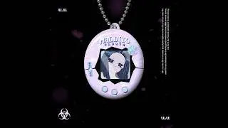 Flowyn - Maldito (u.u)