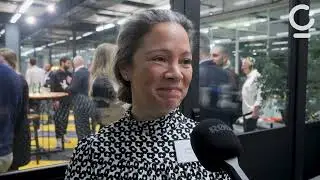 Aftermovie | Global Circularity Gap Report launch-event '23