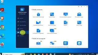 🆕 AOMEI Backupper 2025 : plus rapide, plus clair, plus s&eacute;curis&eacute; &mdash; la version &agrave; ne pas manquer !