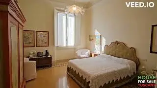 Luxury Apartment for Sale in Florence