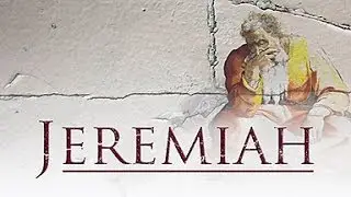Иеремия 23:1–24:10 | Рич Джонс
