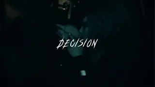 ТРИ ДНЯ ДОЖДЯ Х WILDWAYS ALTERNATIVE ROCK TYPE BEAT — 