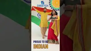Independence Day Sale 🇮🇳 | Get 15% OFF on All Gadgets | Gadgets24